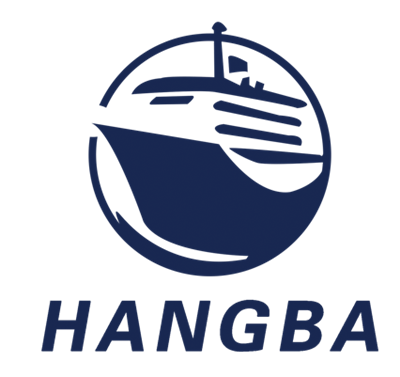 Hebei Hangba Internasjonale Handel Co., Ltd.